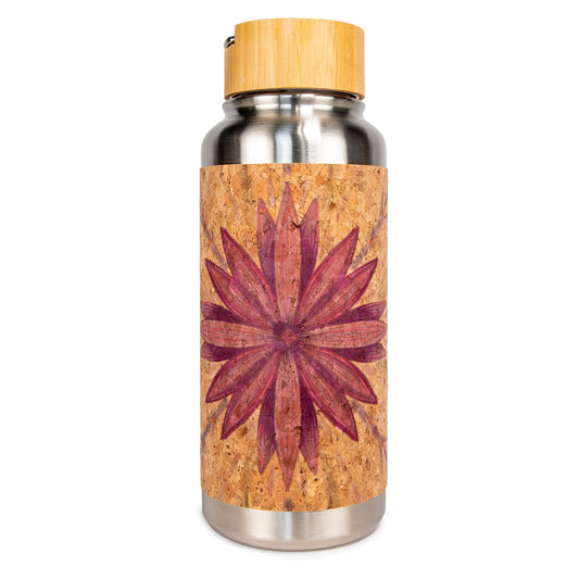 Flight Home Bottle 32oz - Concordia Style Boutique