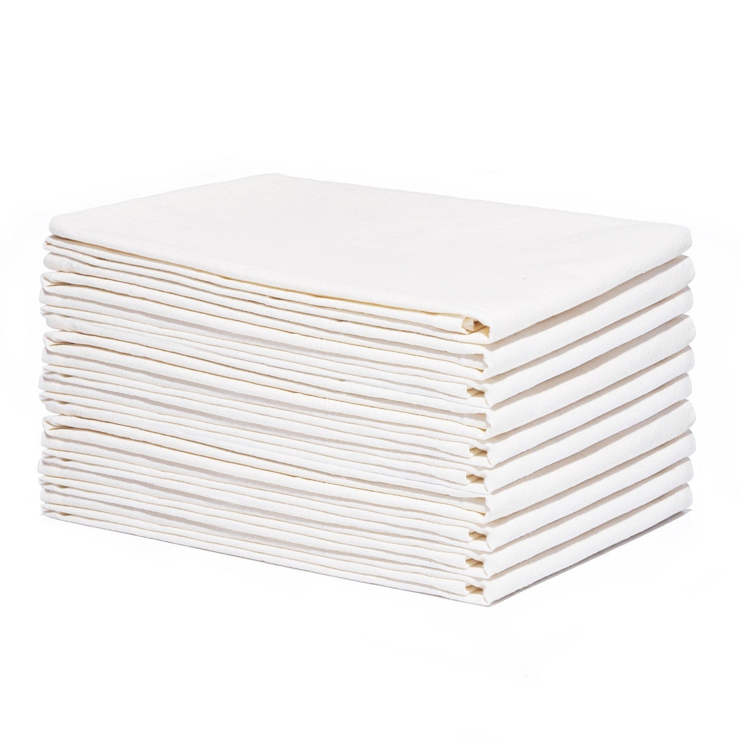 Flour Sack Kitchen Towels - Concordia Style Boutique