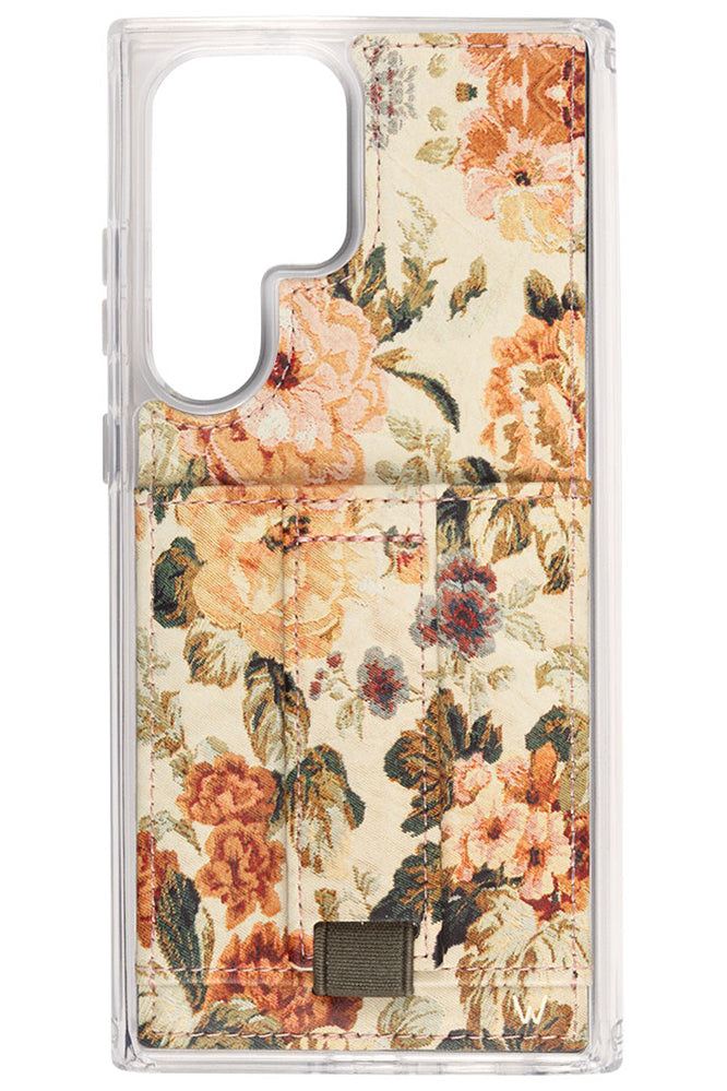 Foyer Floral - Concordia Style Boutique