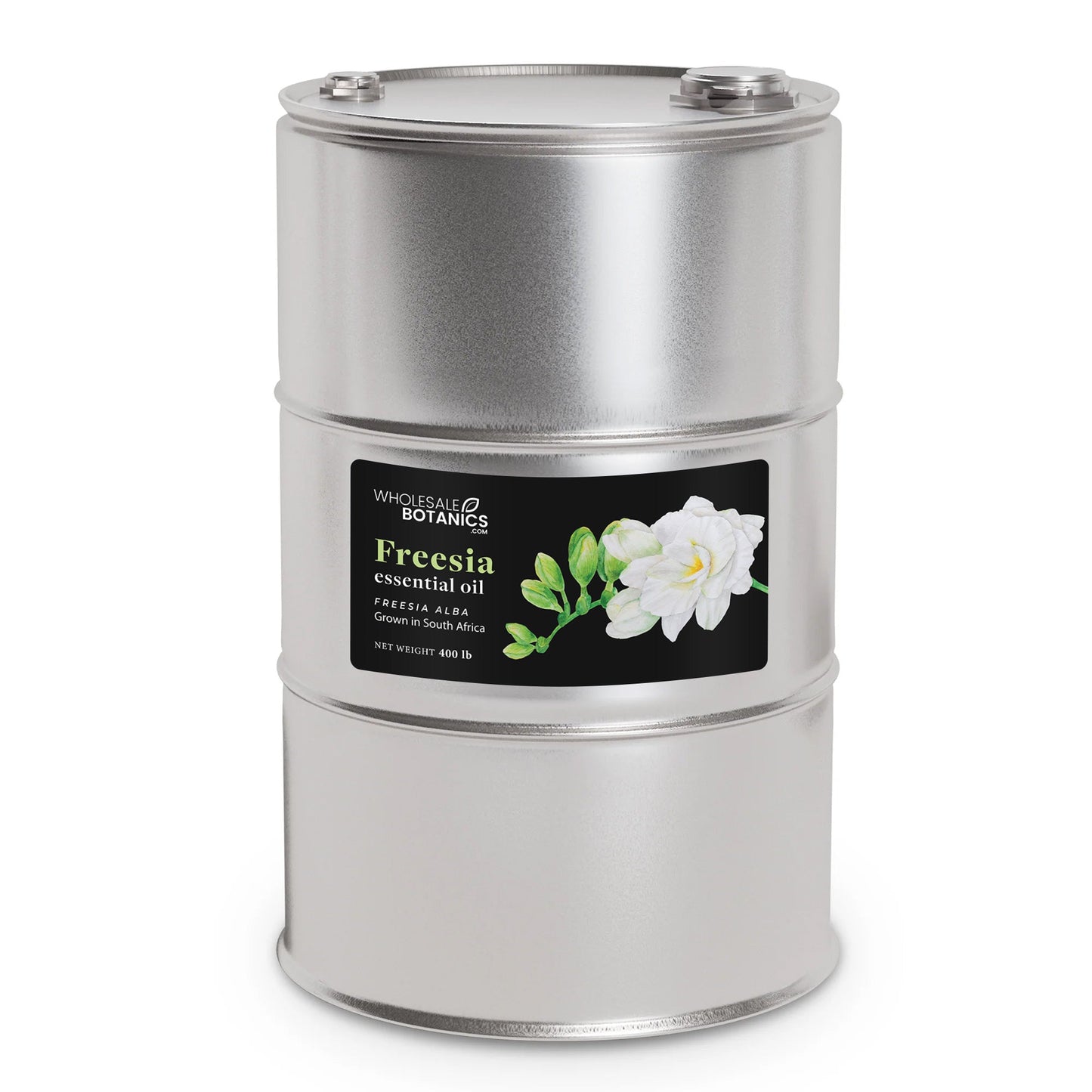 Freesia Essential Oil