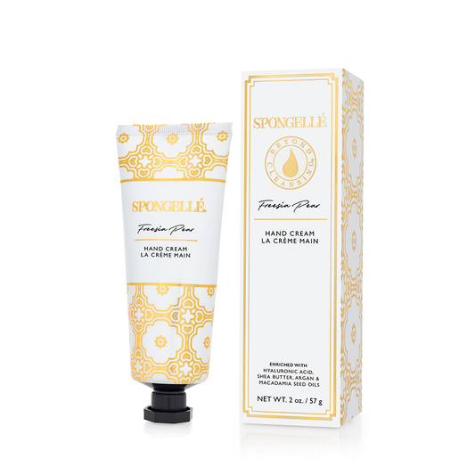 Freesia Pear | Hand Cream - Concordia Style Boutique