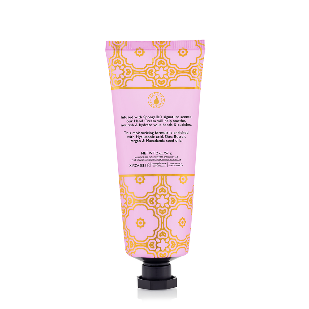 French Lavender | Hand Cream - Concordia Style Boutique