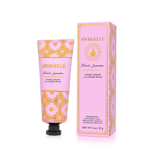 French Lavender | Hand Cream - Concordia Style Boutique