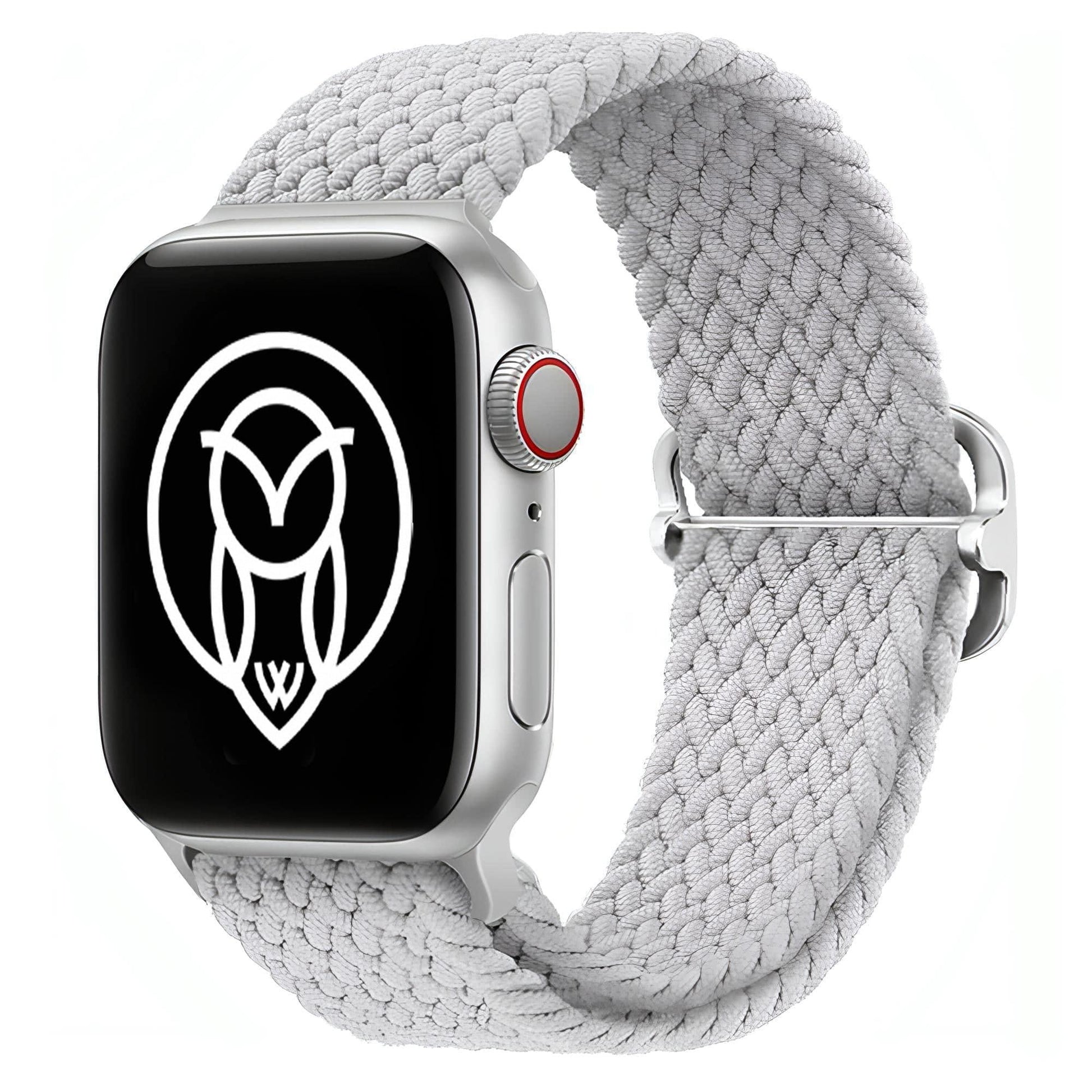 Freya Nylon Loop Band - Concordia Style Boutique