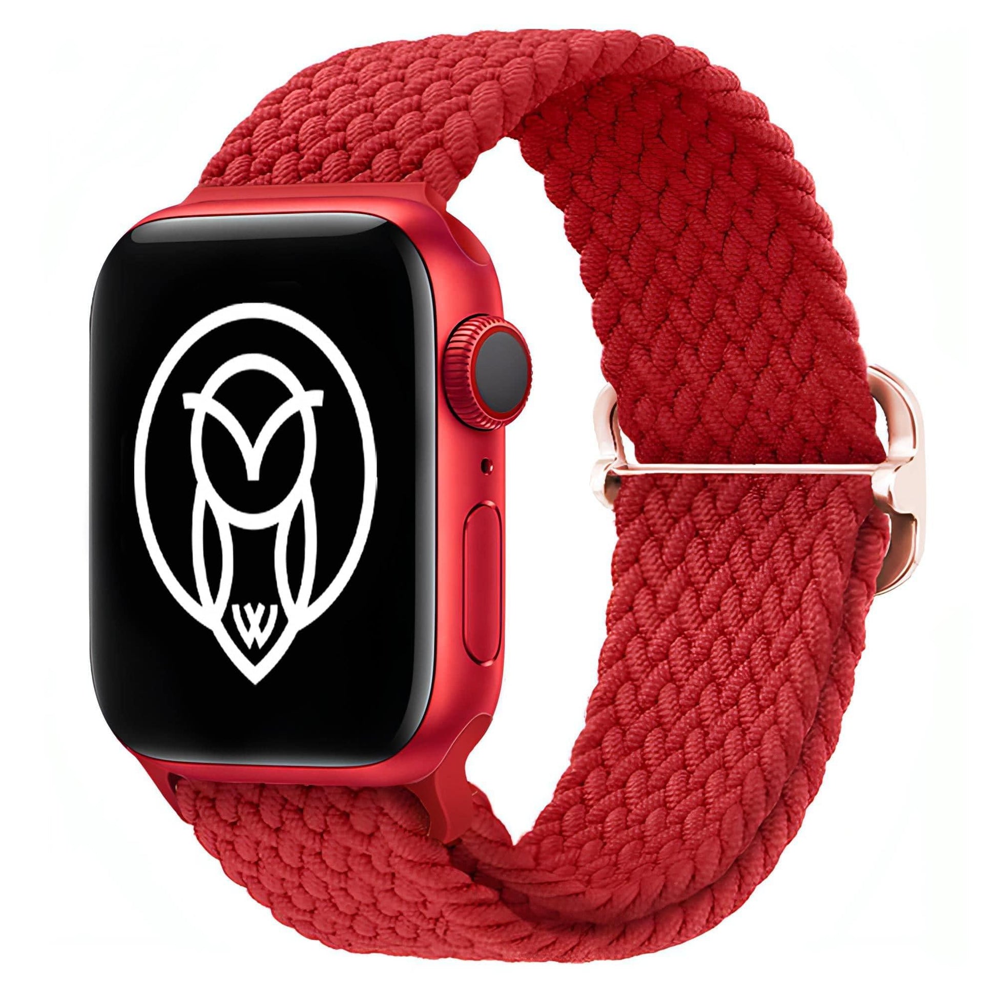 Freya Nylon Loop Band - Concordia Style Boutique