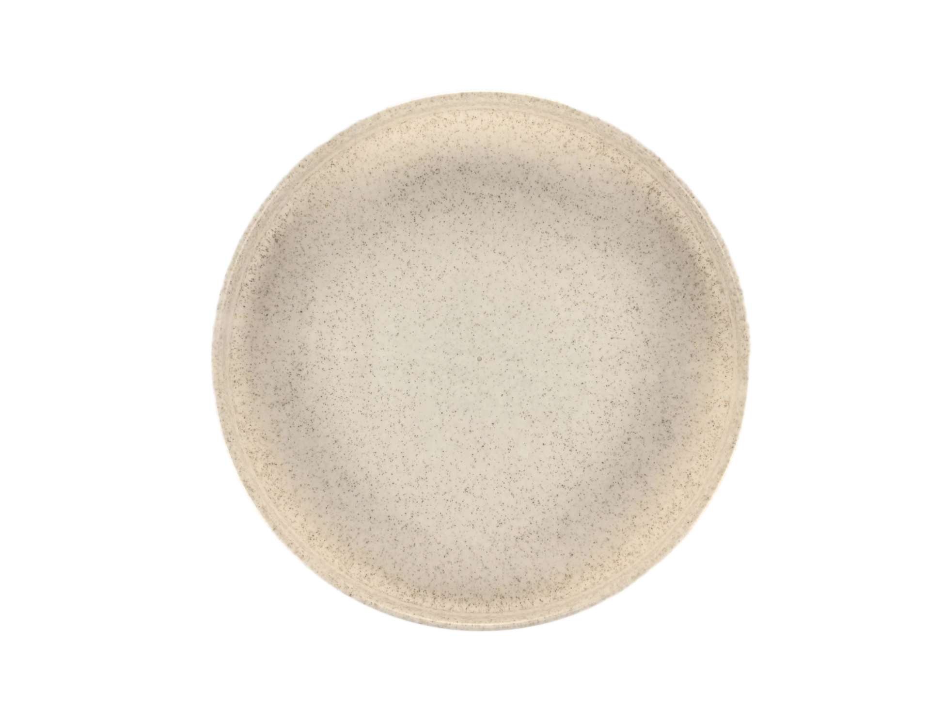 Eco Friendly Ultimate Frisbee Discs - Flying Disc for The Planet - Concordia Style Boutique