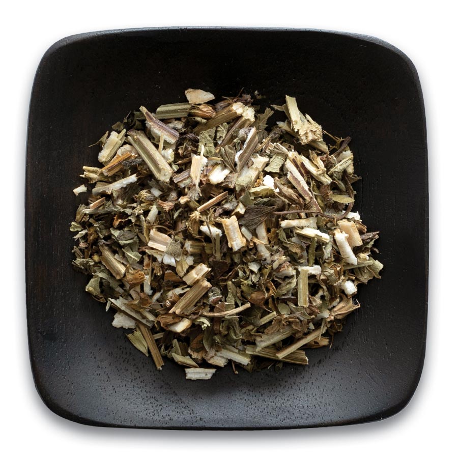 Motherwort - Concordia Style Boutique