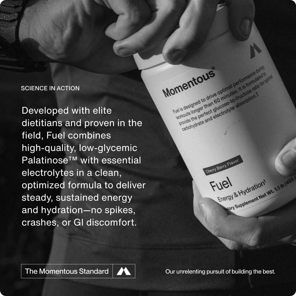 Fuel 10-Travel Packs - Concordia Style Boutique