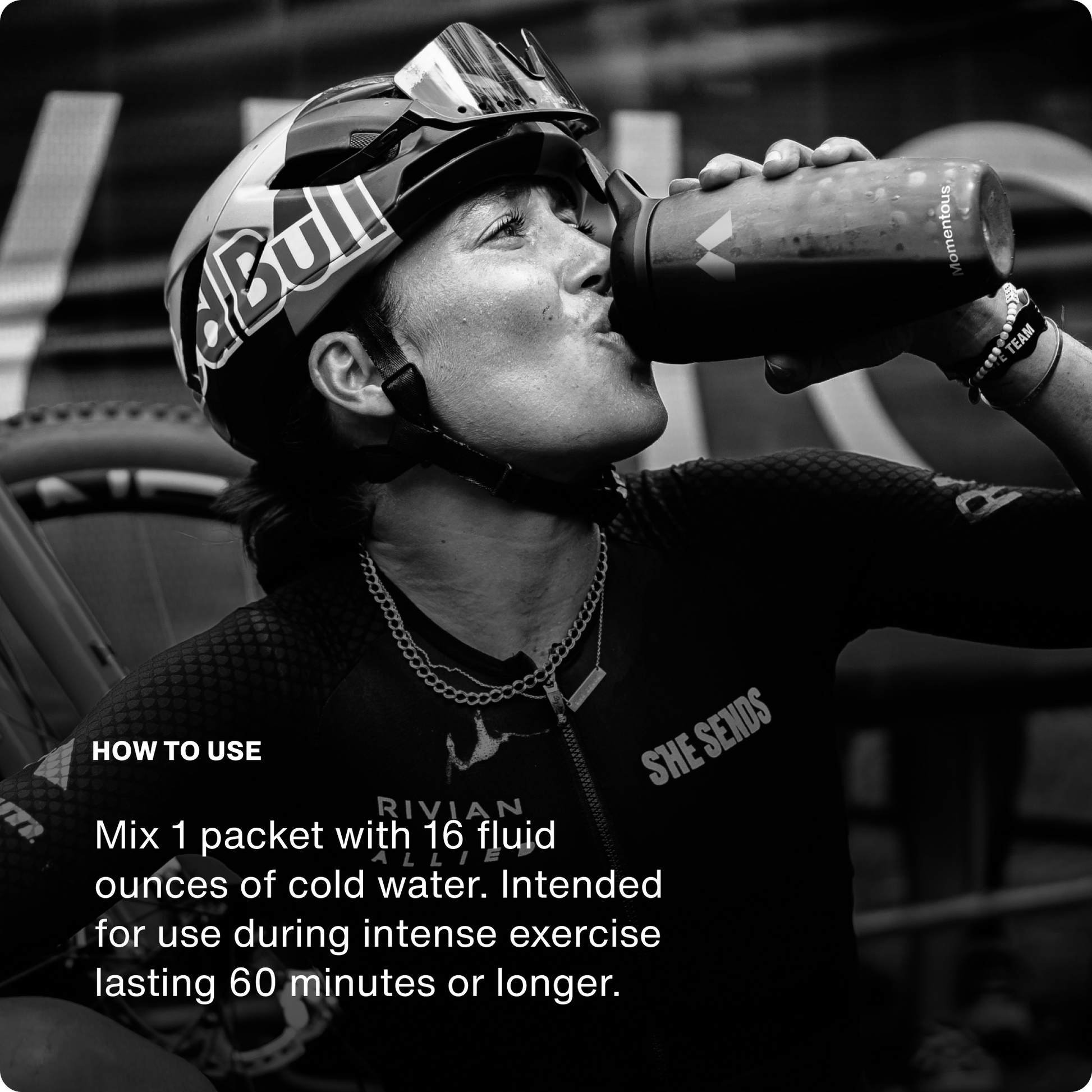 Fuel 10-Travel Packs - Concordia Style Boutique