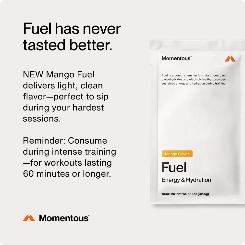 Fuel 10-Travel Packs - Concordia Style Boutique