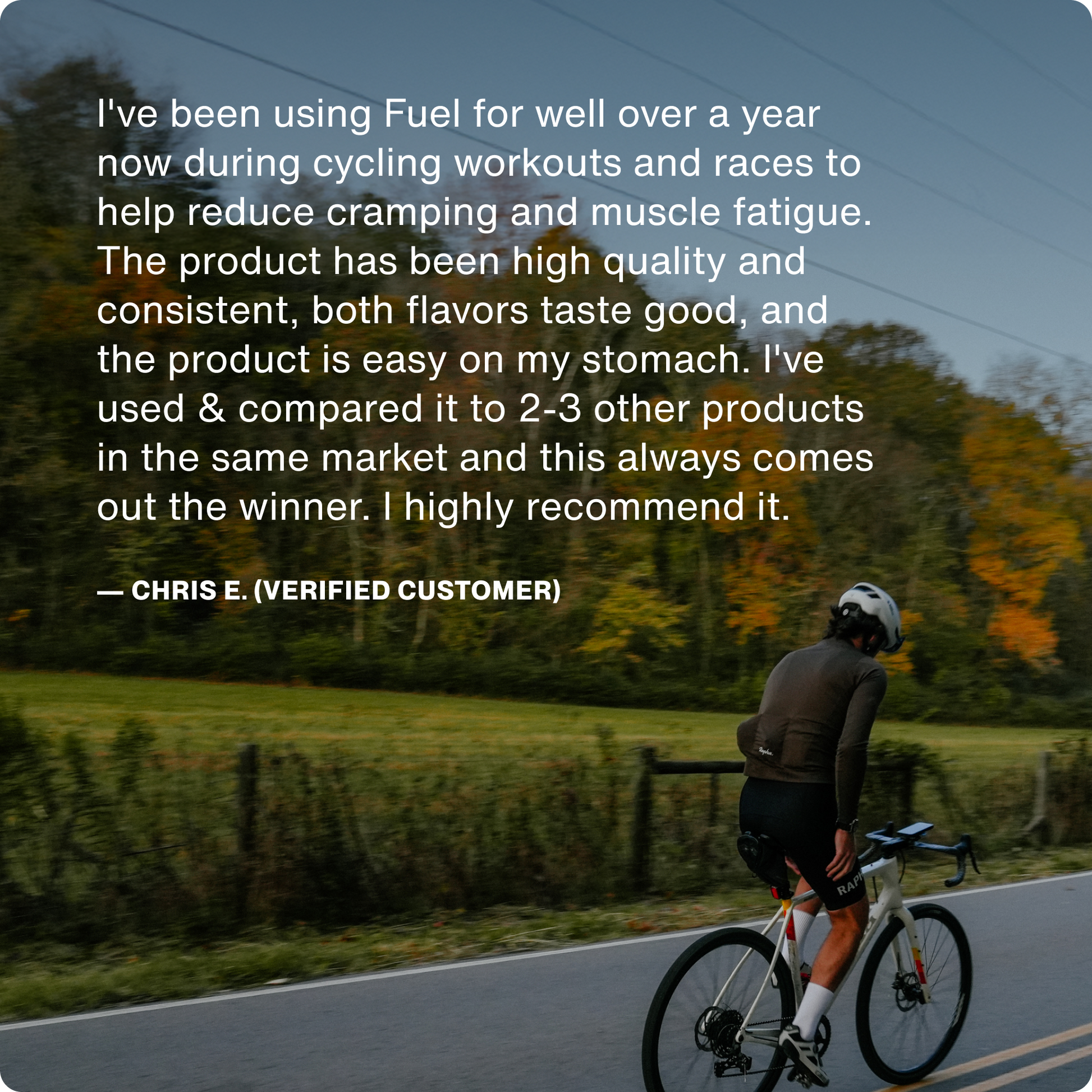 Fuel 10-Travel Packs - Concordia Style Boutique