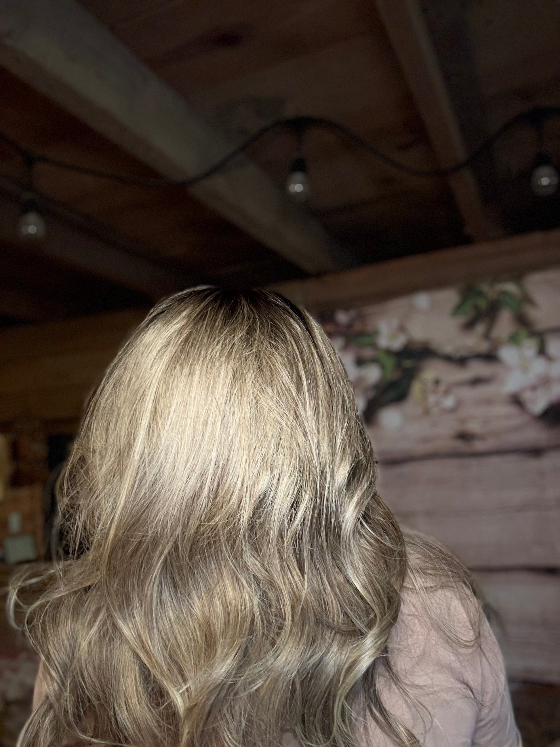 JENNY - Concordia Style Boutique