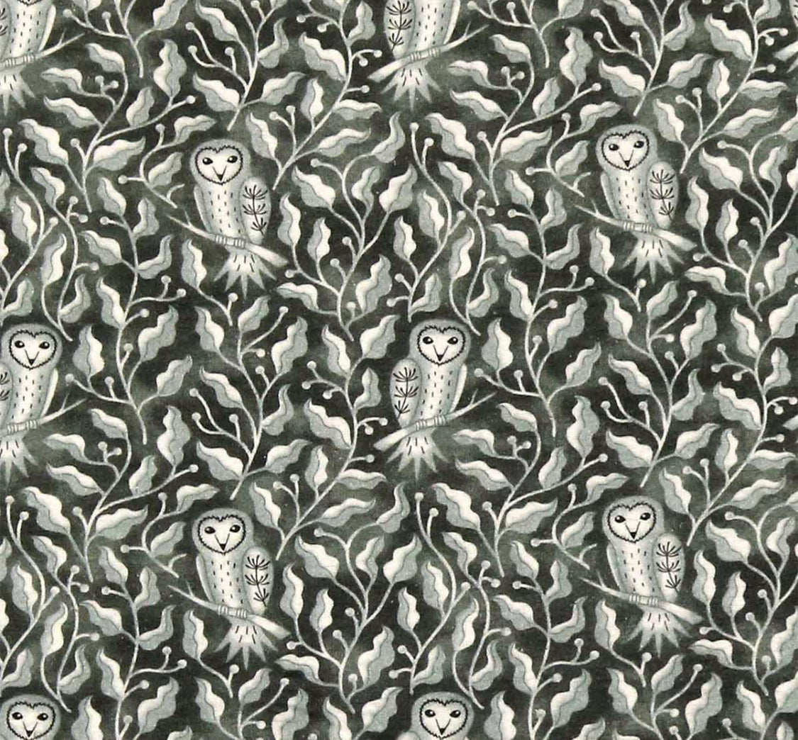 REtp - REusable Toilet Paper