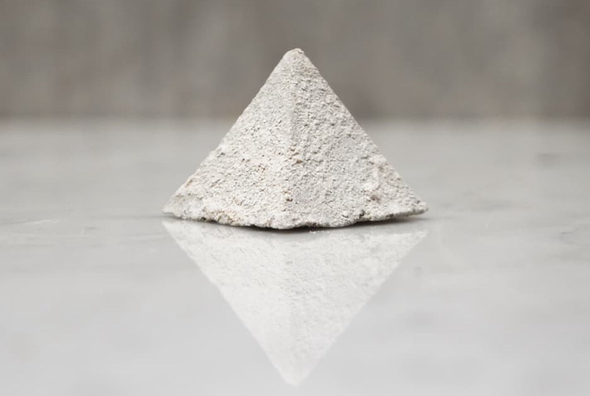 Yagra Herbal  Gift Box | Prosperity