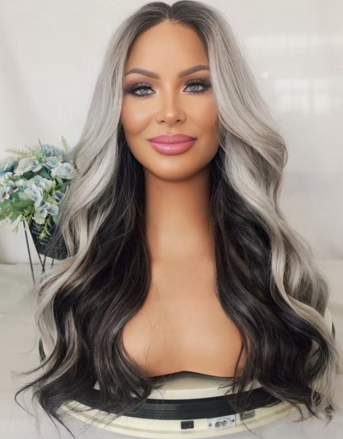 Scorpio In Stock! regular cap .