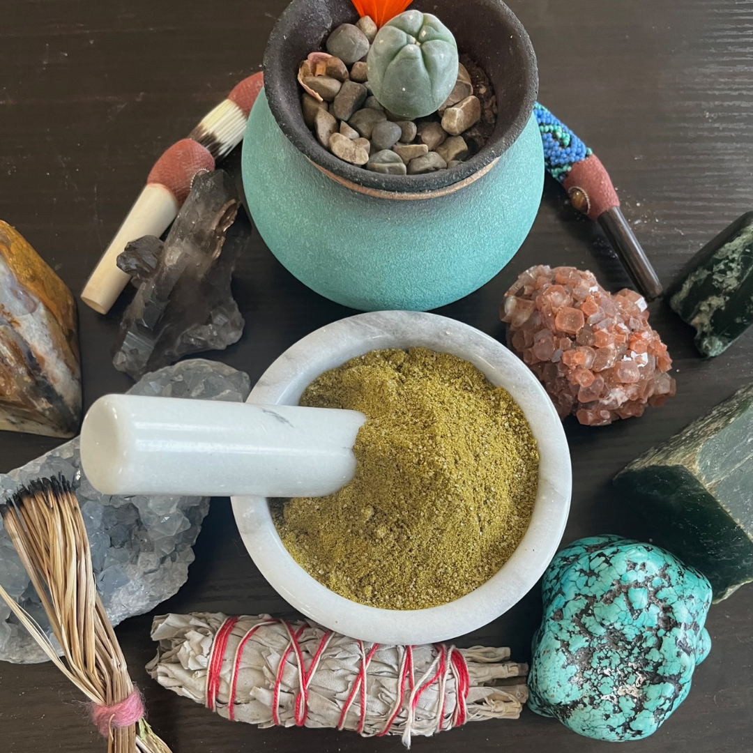 FUNGEE Mushroom Coffee Alternative (Mushroom Chai Tea)