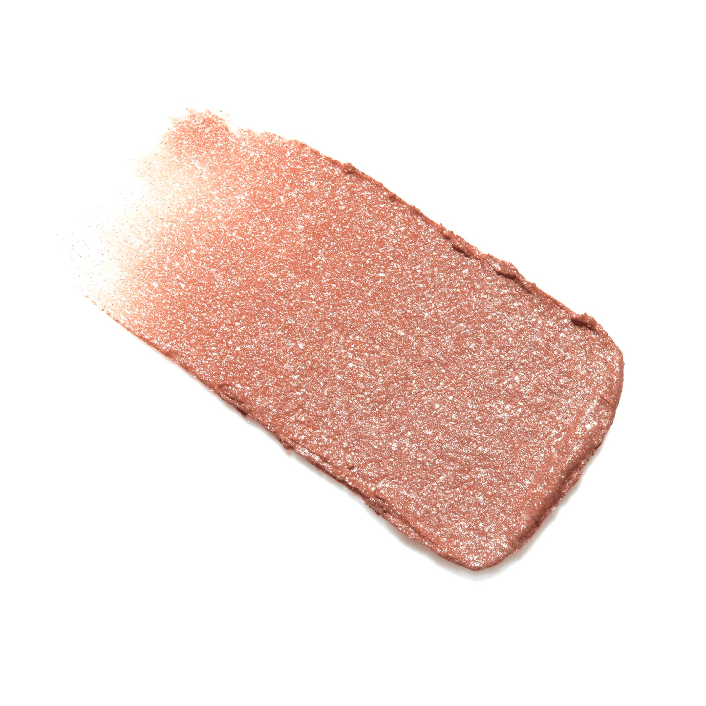 Hollywood Blvd - Glitter Lipstick