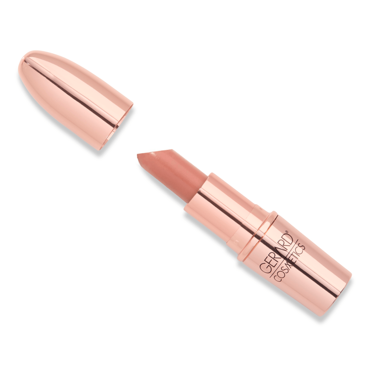 Nude - Lipstick