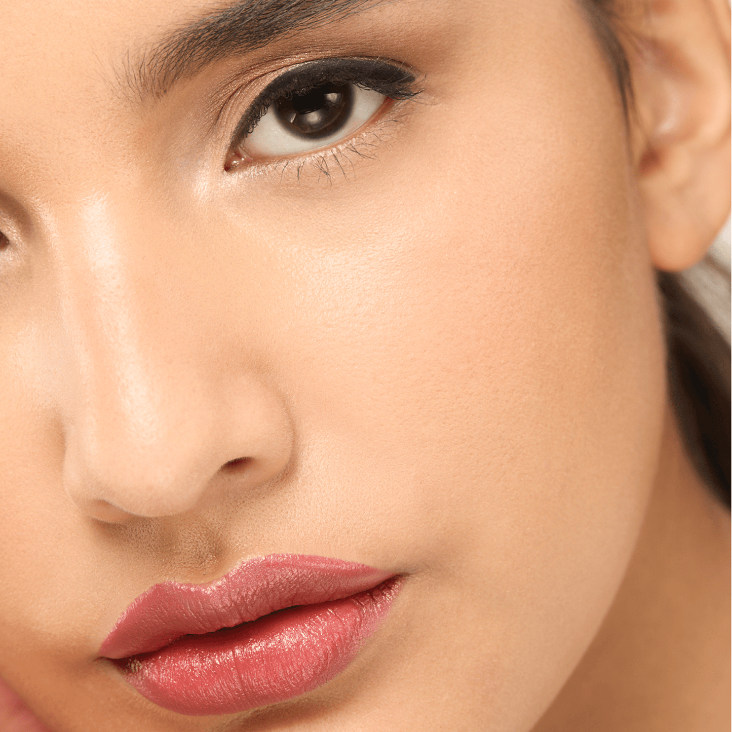 French Toast - Lipstick