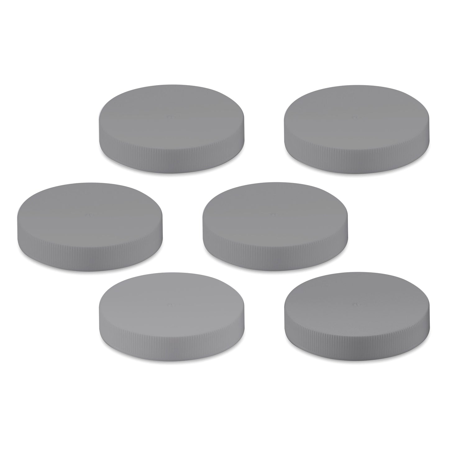 Replacement Lids & Liners for 16oz Original Series Bottles