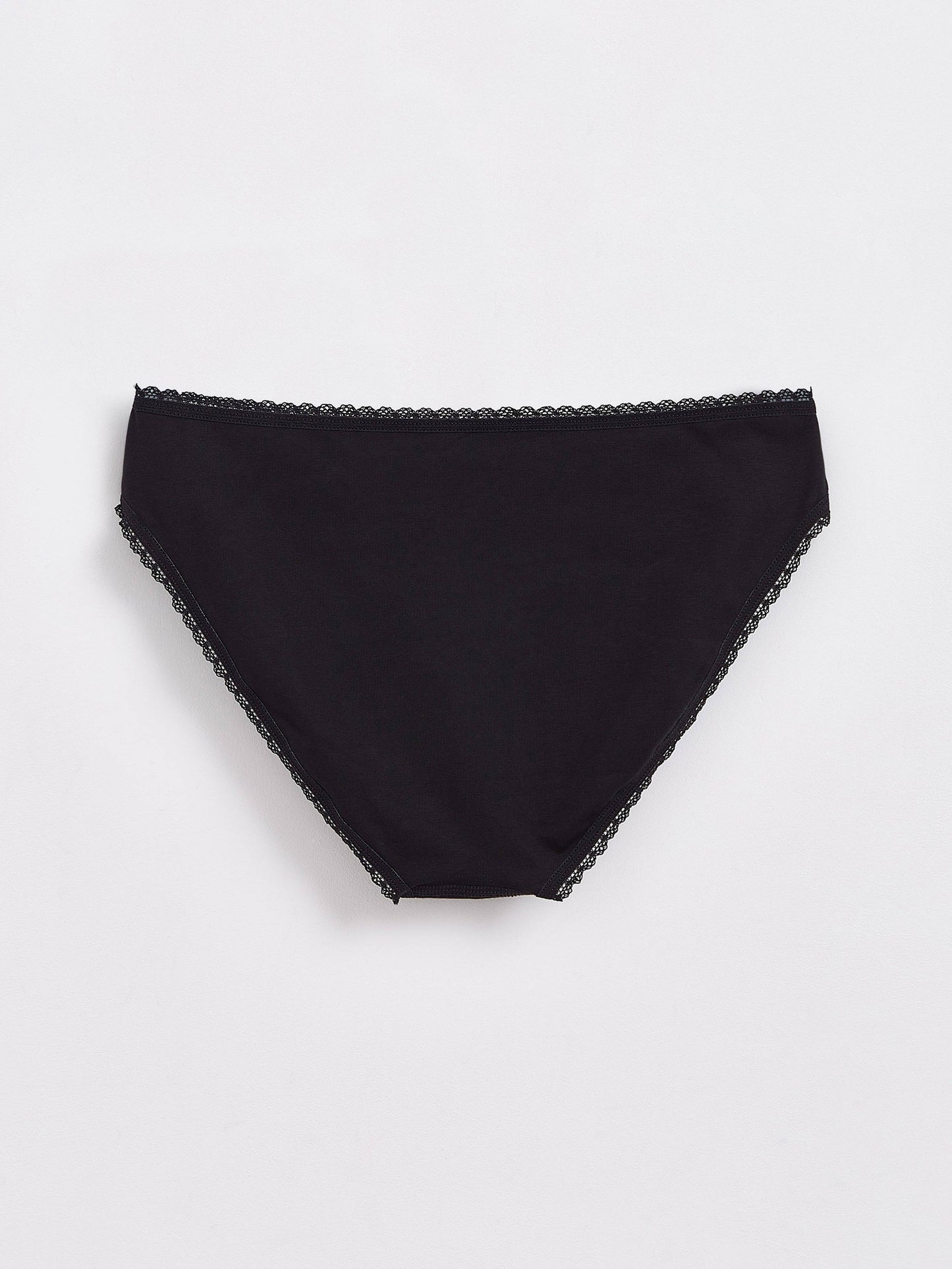 Panties Conte Classic Basic Line LB 2030 - Concordia Style Boutique