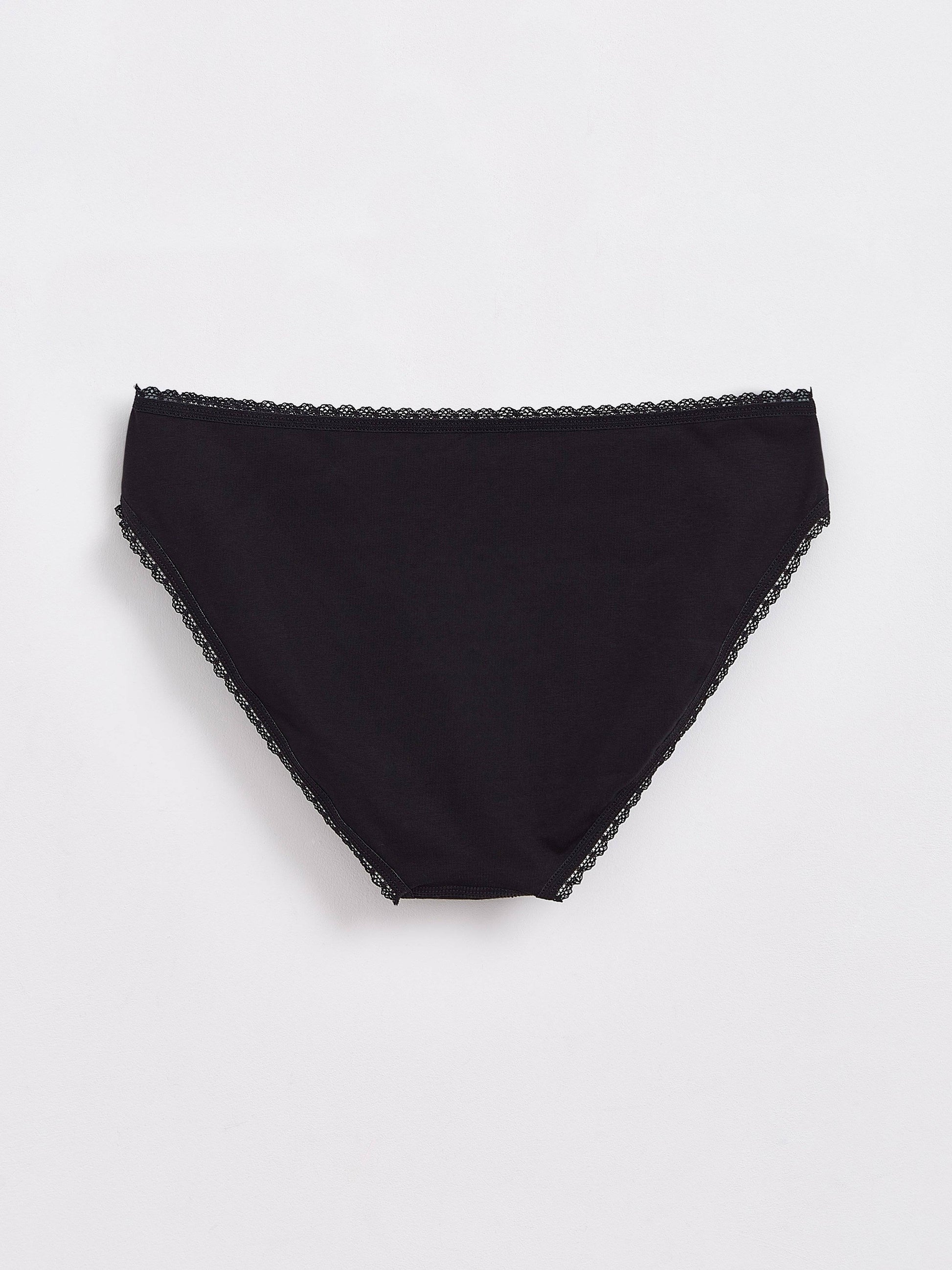 Panties Conte Classic Basic Line LB 2030 - Concordia Style Boutique