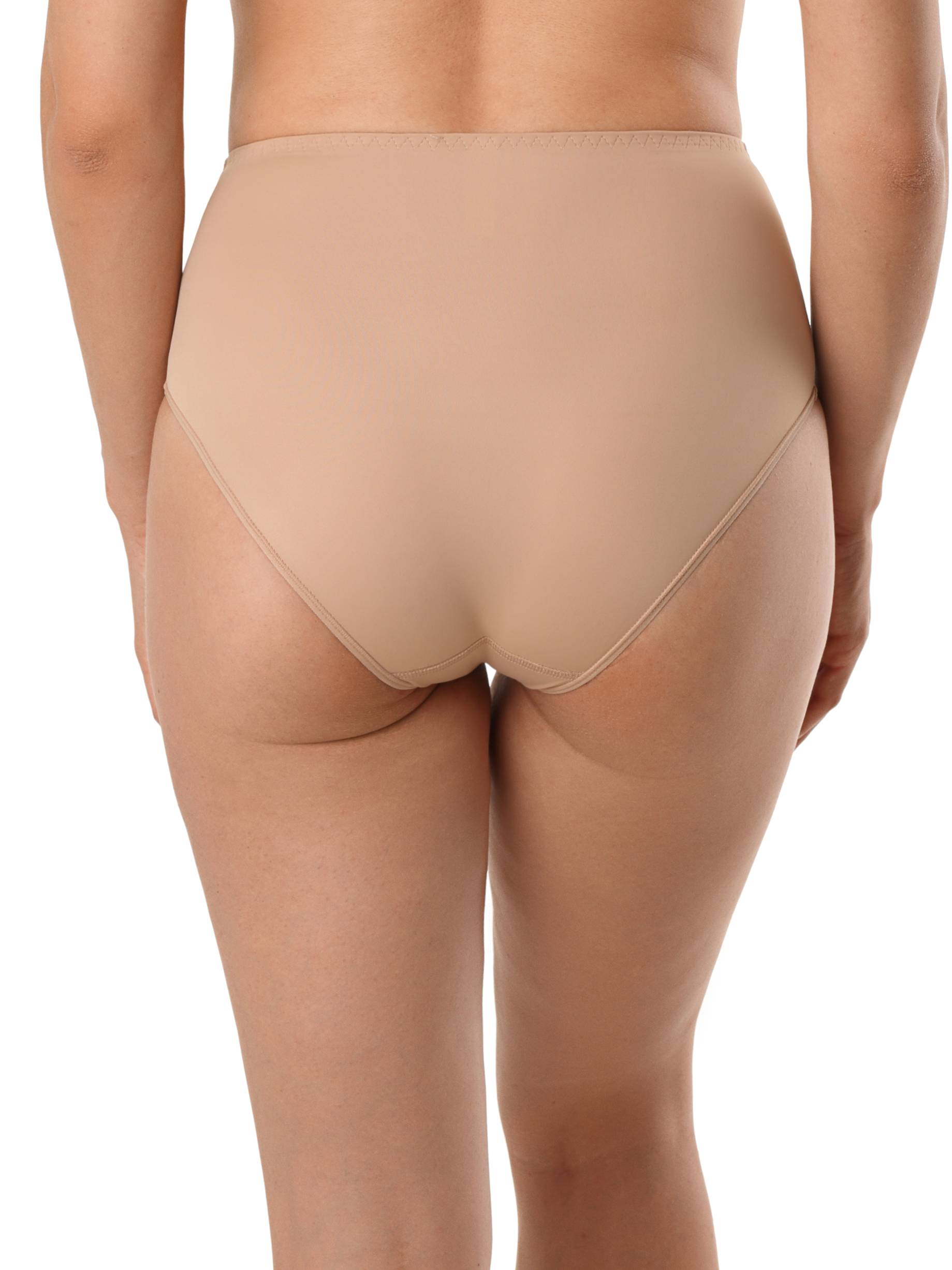 Panties Conte Suprema RP0017 - Slip - Concordia Style Boutique