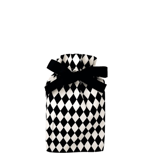 Gift Bag Diamond Small - Concordia Style Boutique
