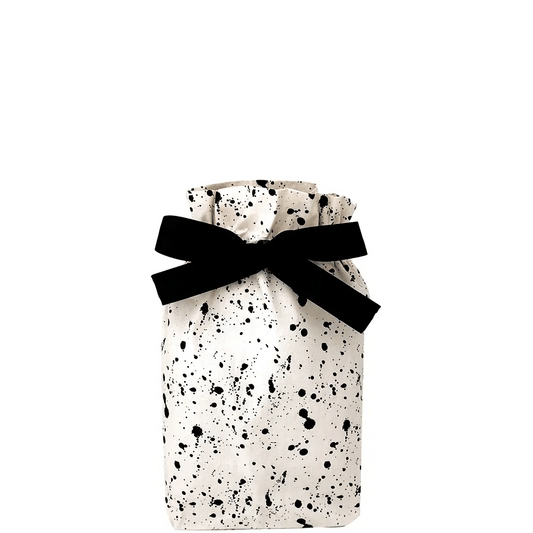 Gift Bag Splatter Small - Concordia Style Boutique