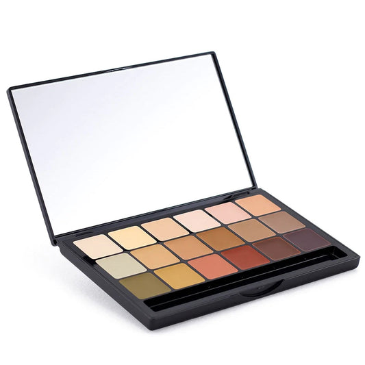 Glamour Crème™ Global Corrector Super Palette - Concordia Style Boutique