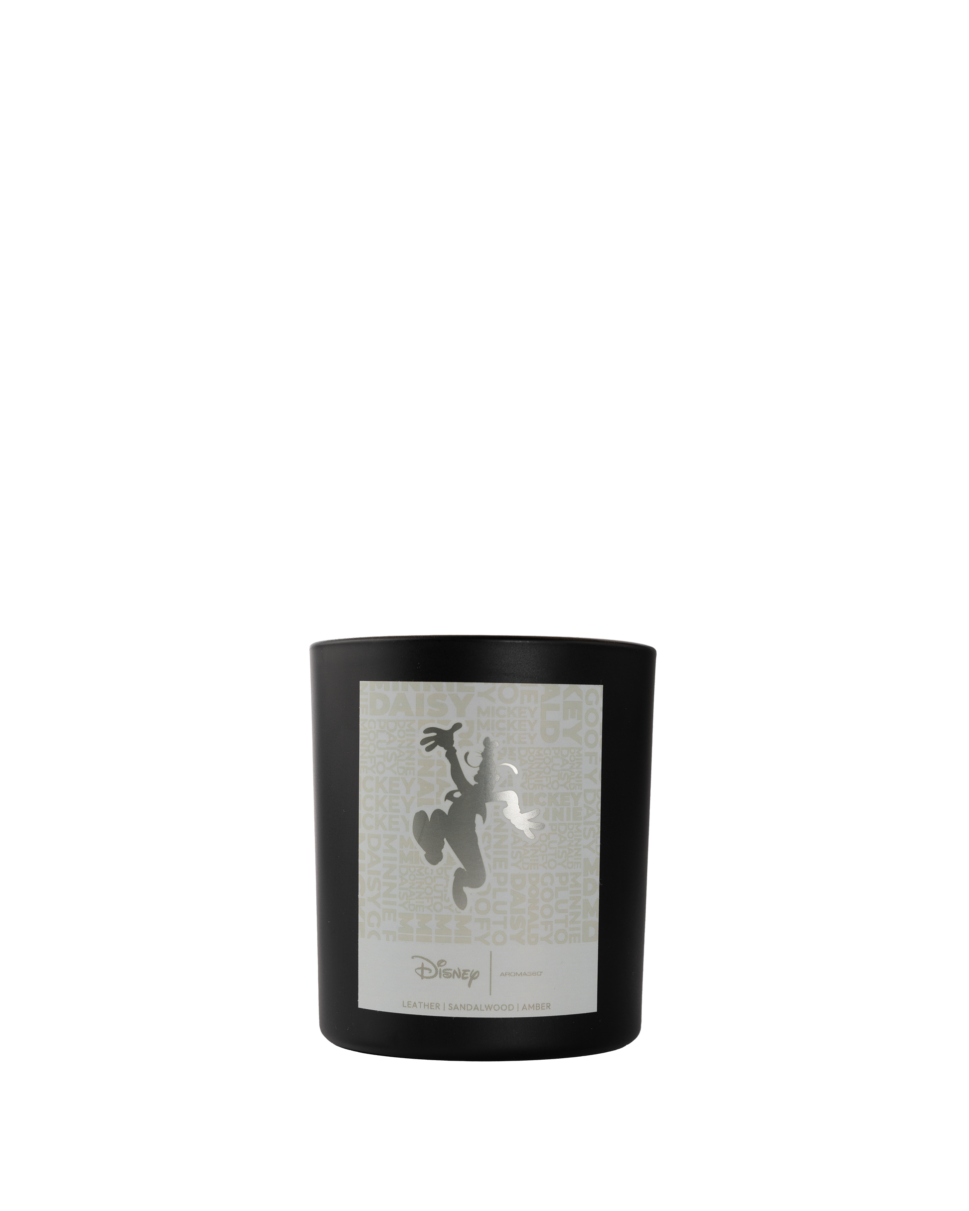 Disney My Way Candle - Concordia Style Boutique