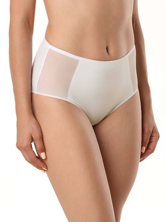 Panties Conte Suprema RP0017 - Slip - Concordia Style Boutique