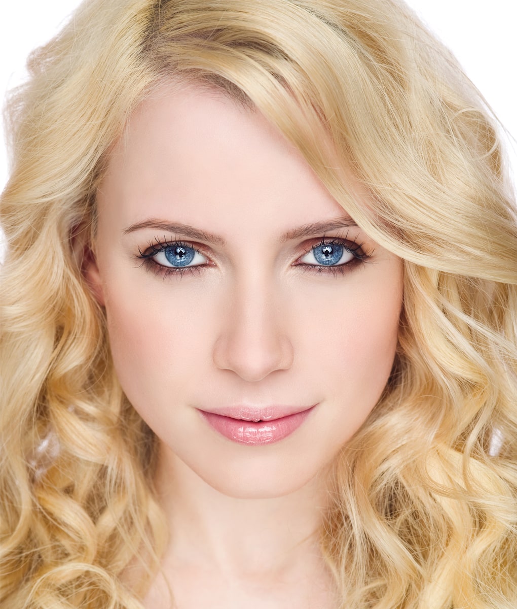 Glamour Creme Ultra HD Professional Foundation - Concordia Style Boutique