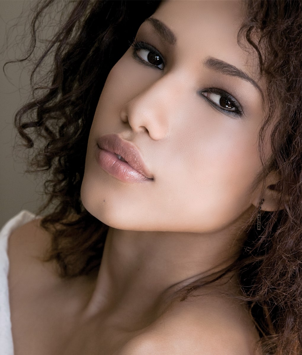 Glamour Crème™ Ultra HD Foundation Super Palettes - Concordia Style Boutique