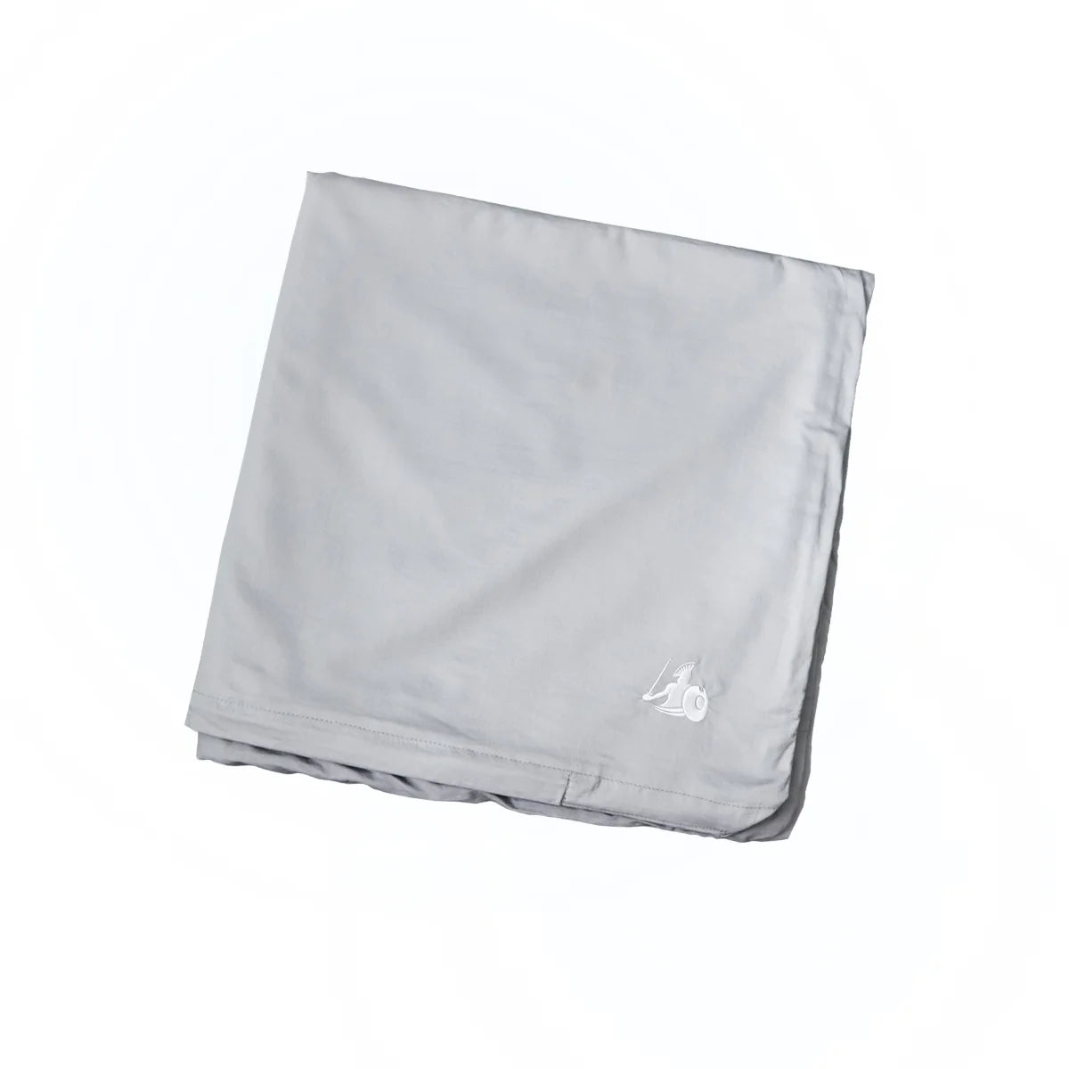 DefenderShield Blanket Duvet Cover