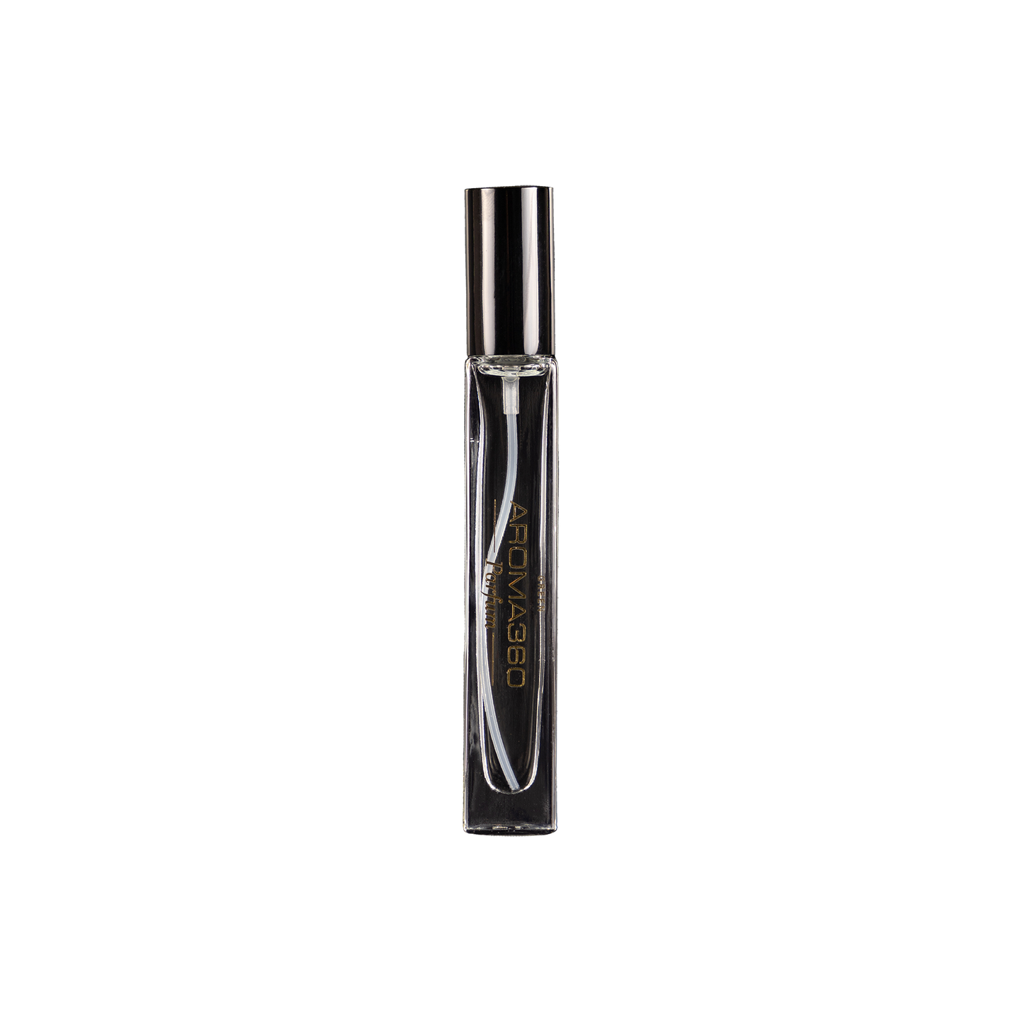 Green Travel Spray - Concordia Style Boutique