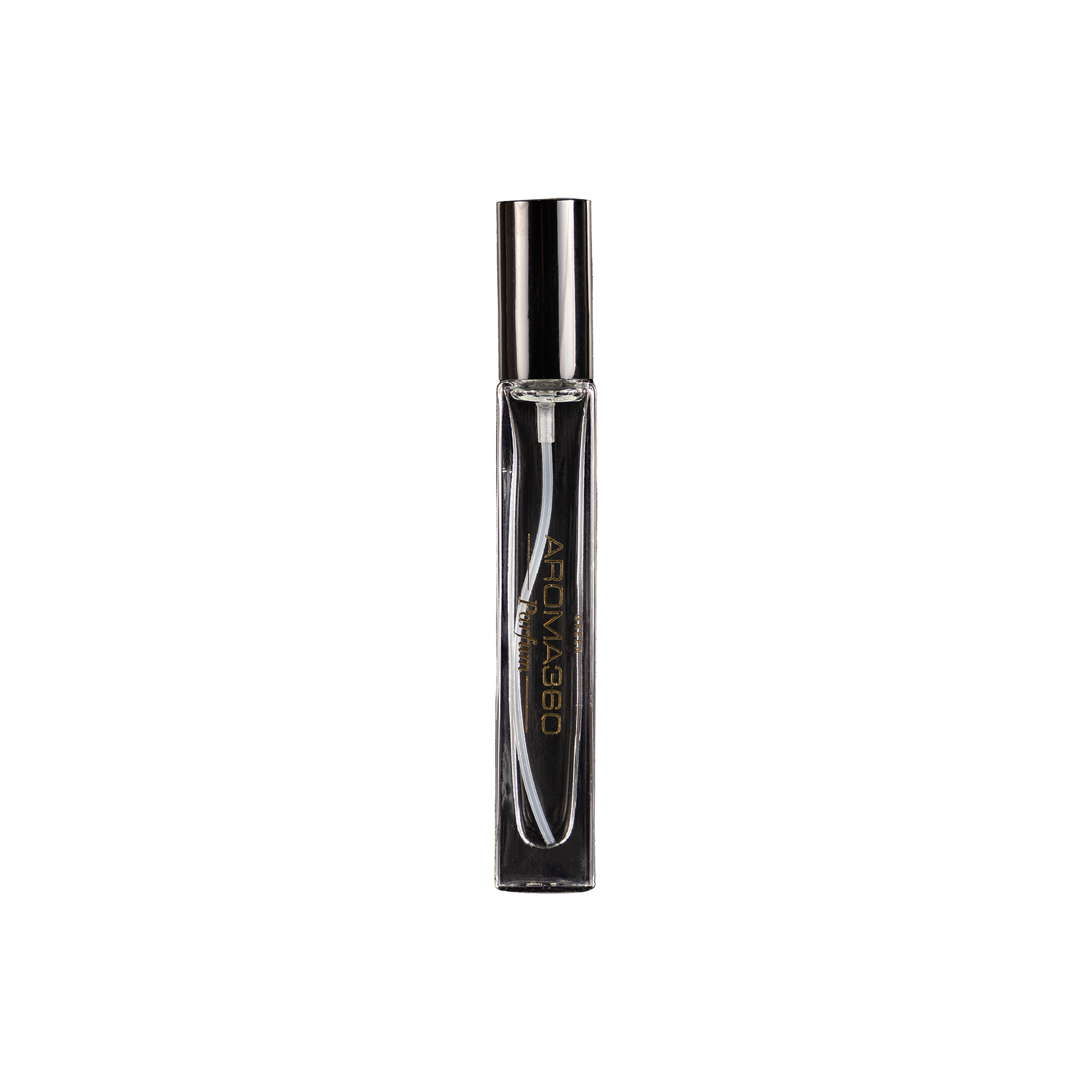 Green Travel Spray - Concordia Style Boutique