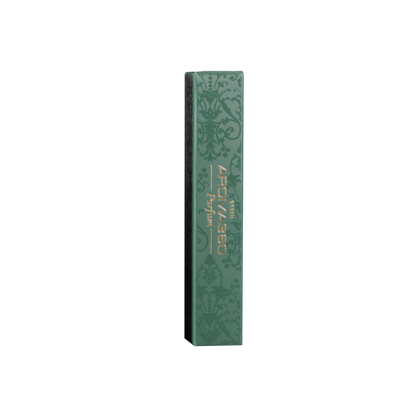 Green Travel Spray - Concordia Style Boutique