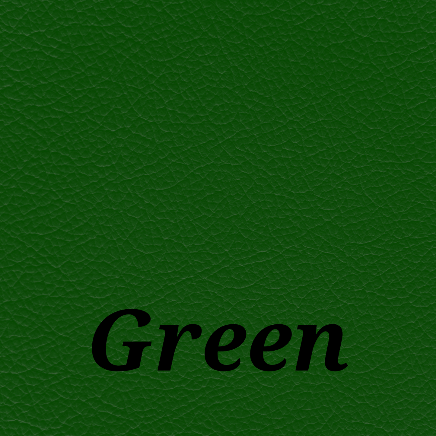 Exotic Leather & Vinyl Dye – Bright Custom Colors