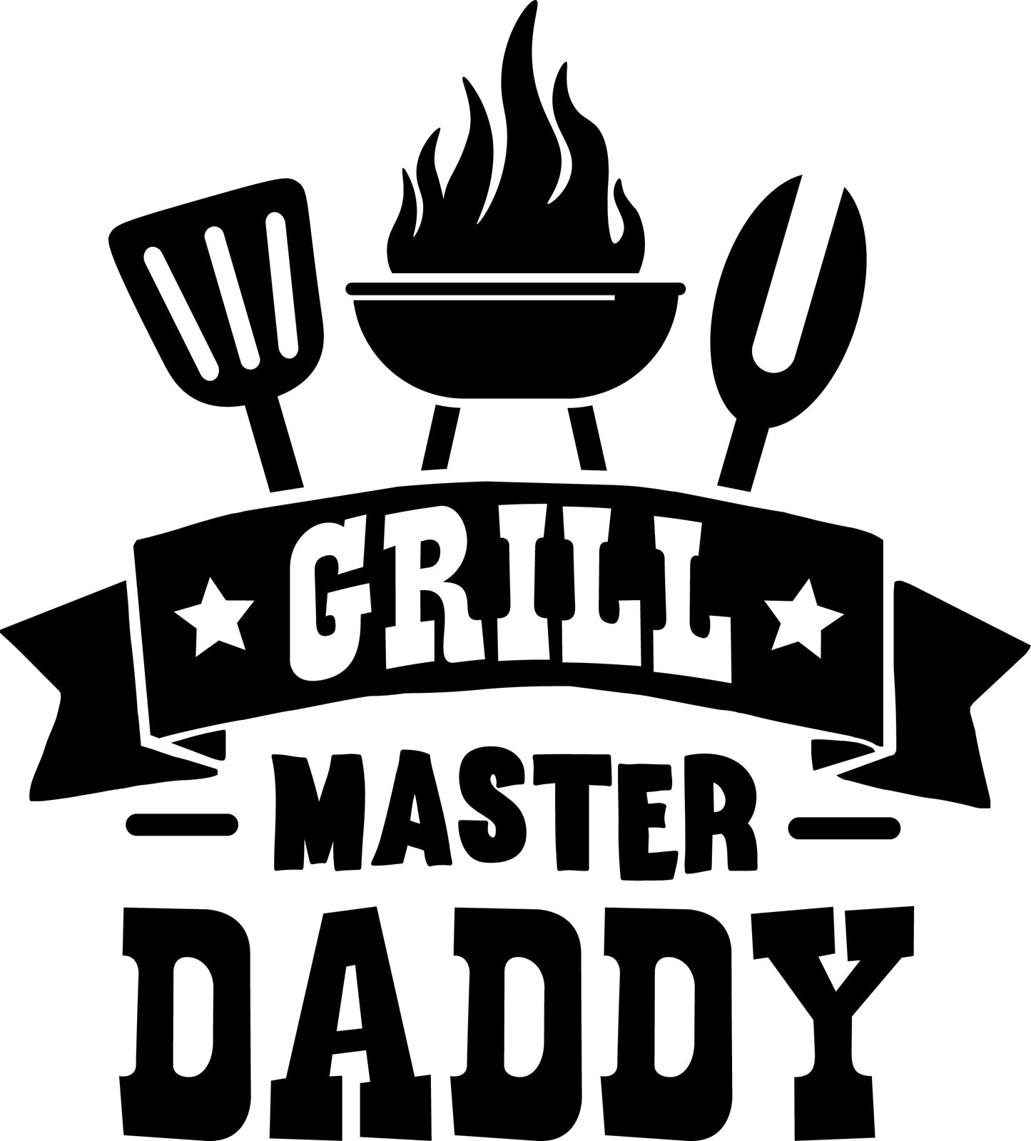 Laser Engraved Silicone Sleeves for Dad - Concordia Style Boutique