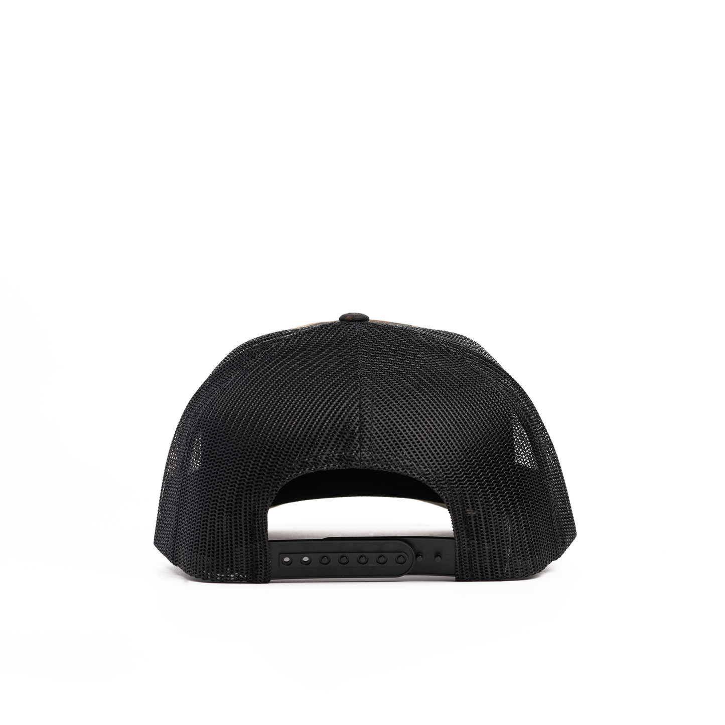 *SALE* Elk Patch Hat