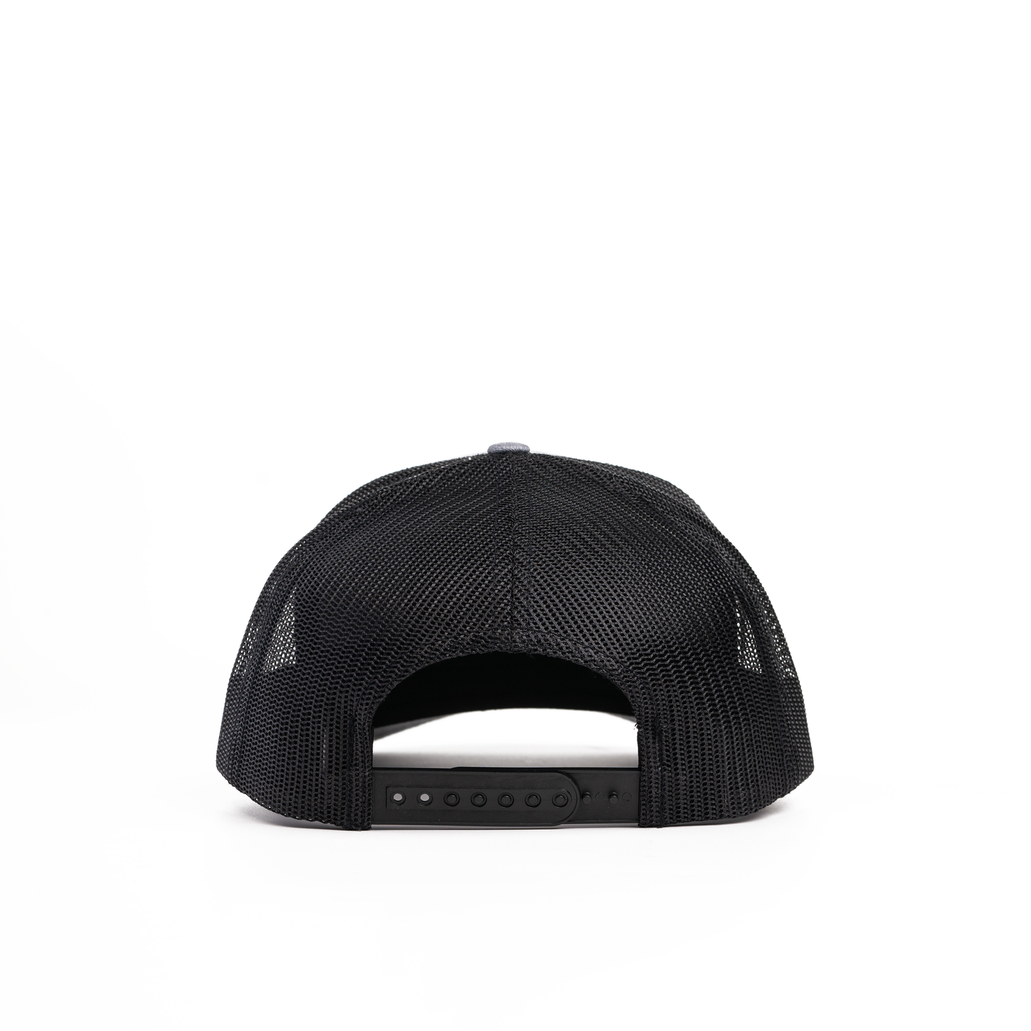 *SALE* Smallmouth Bass Patch Hat