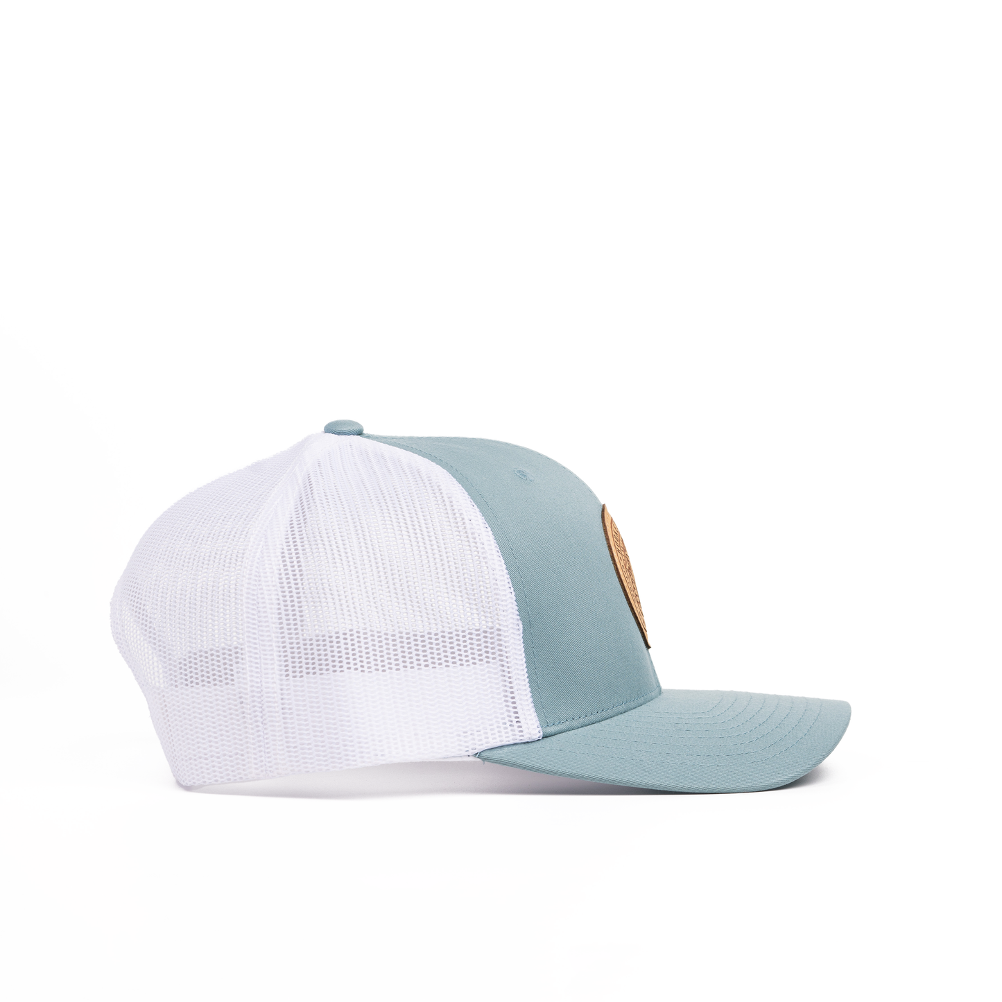 *SALE* Explore Bear Patch Hat