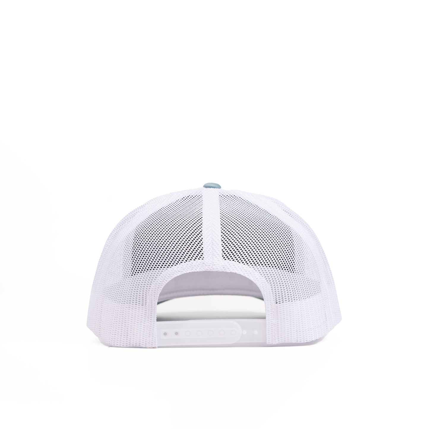 *SALE* Explore Bear Patch Hat