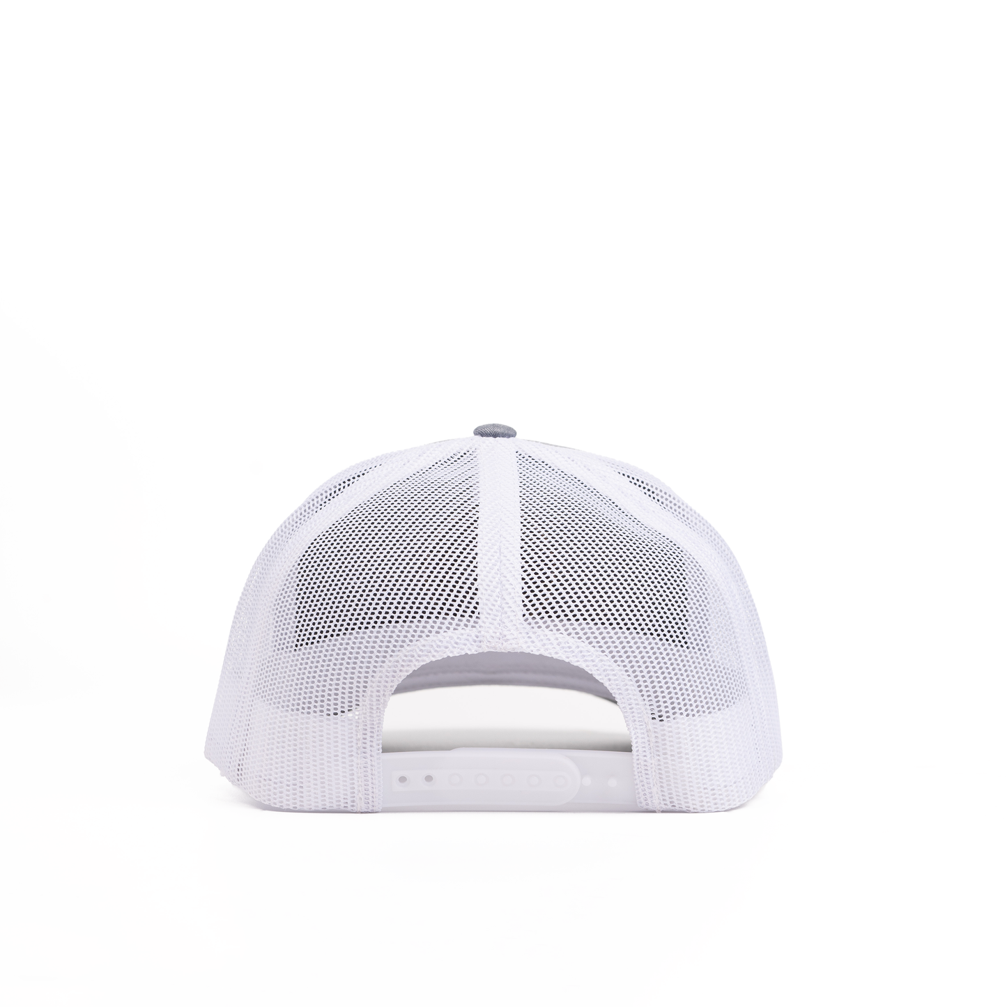 *SALE* Explore Bear Patch Hat