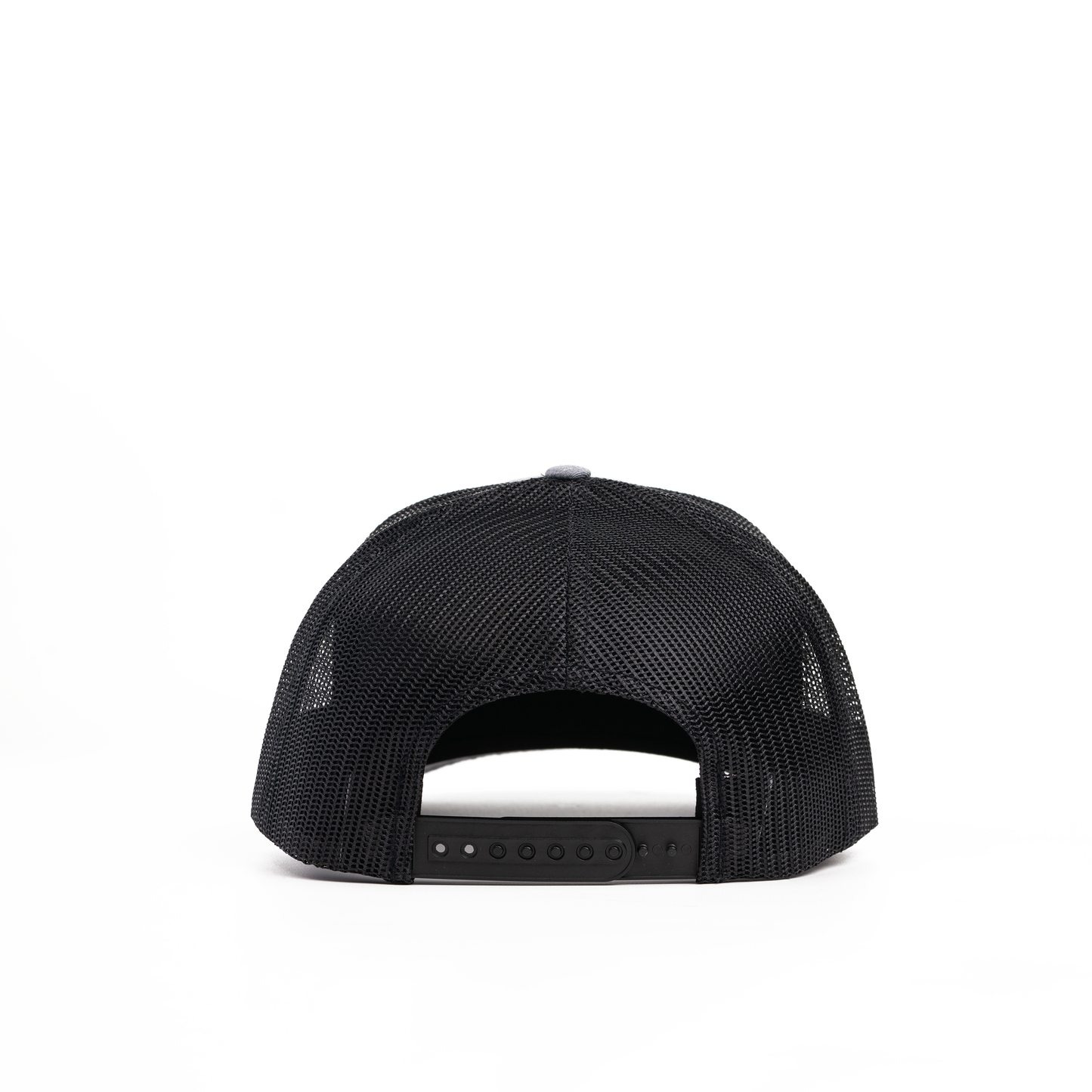 *SALE* Explore Bear Patch Hat