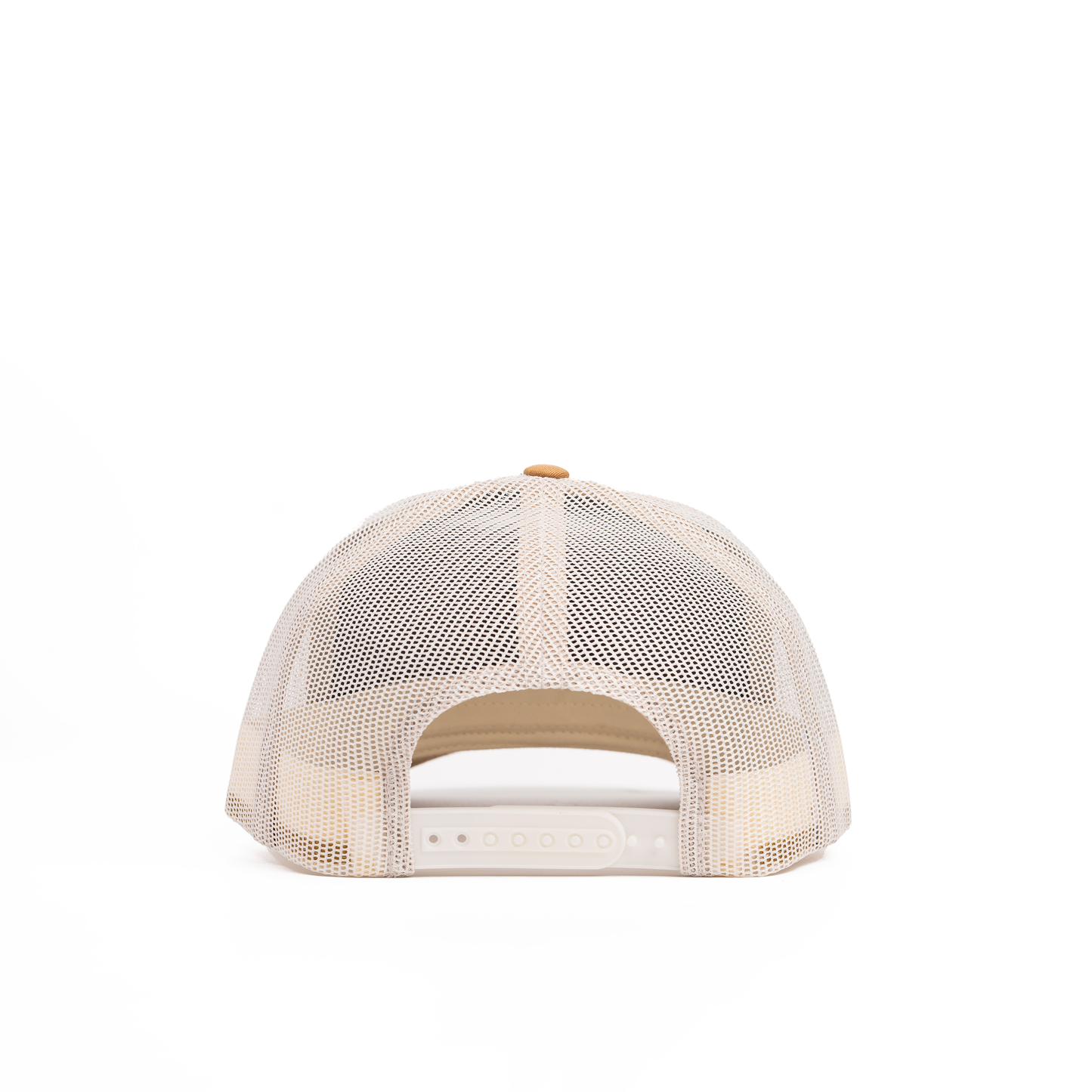 *SALE* Explore Bear Patch Hat