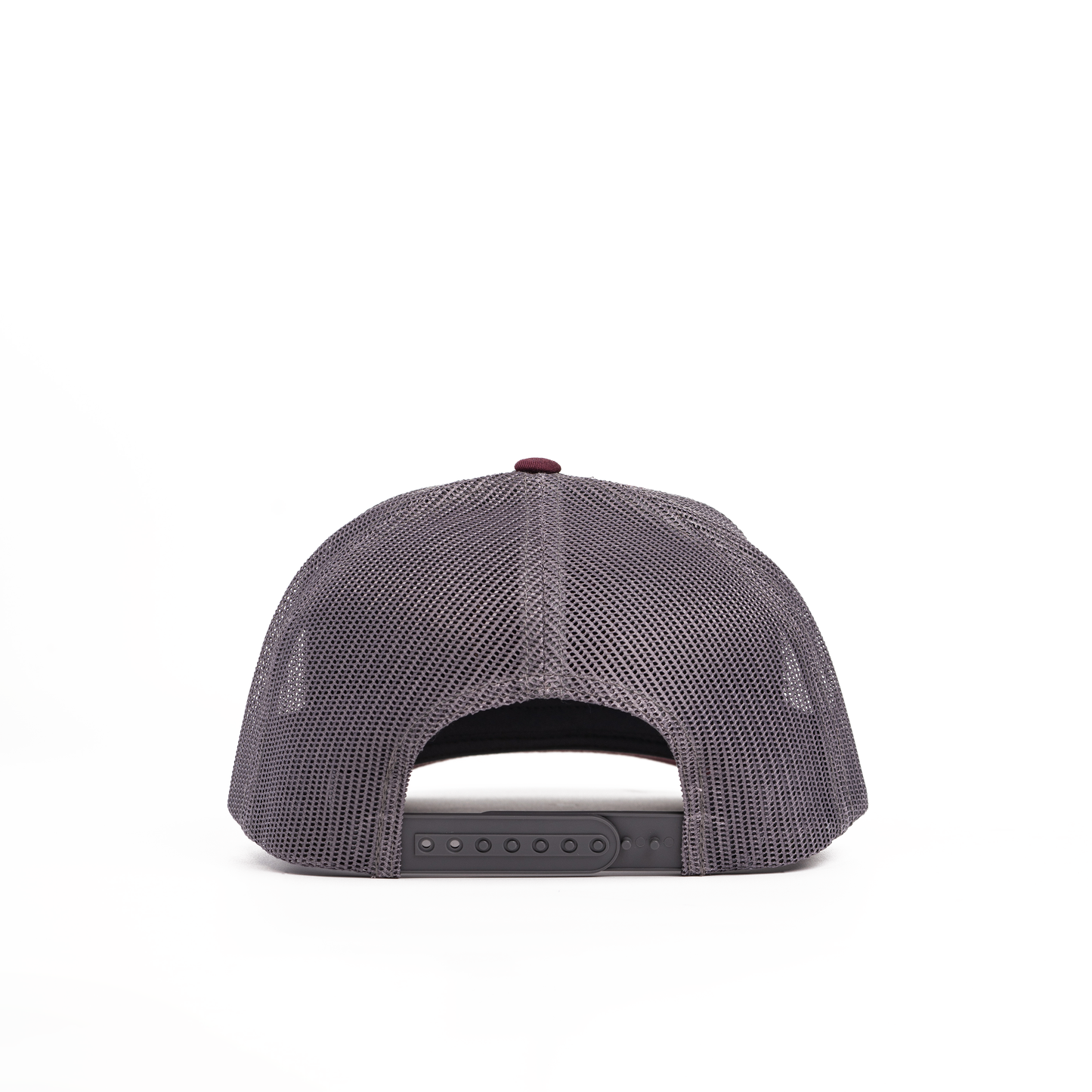 *SALE* Explore Bear Patch Hat