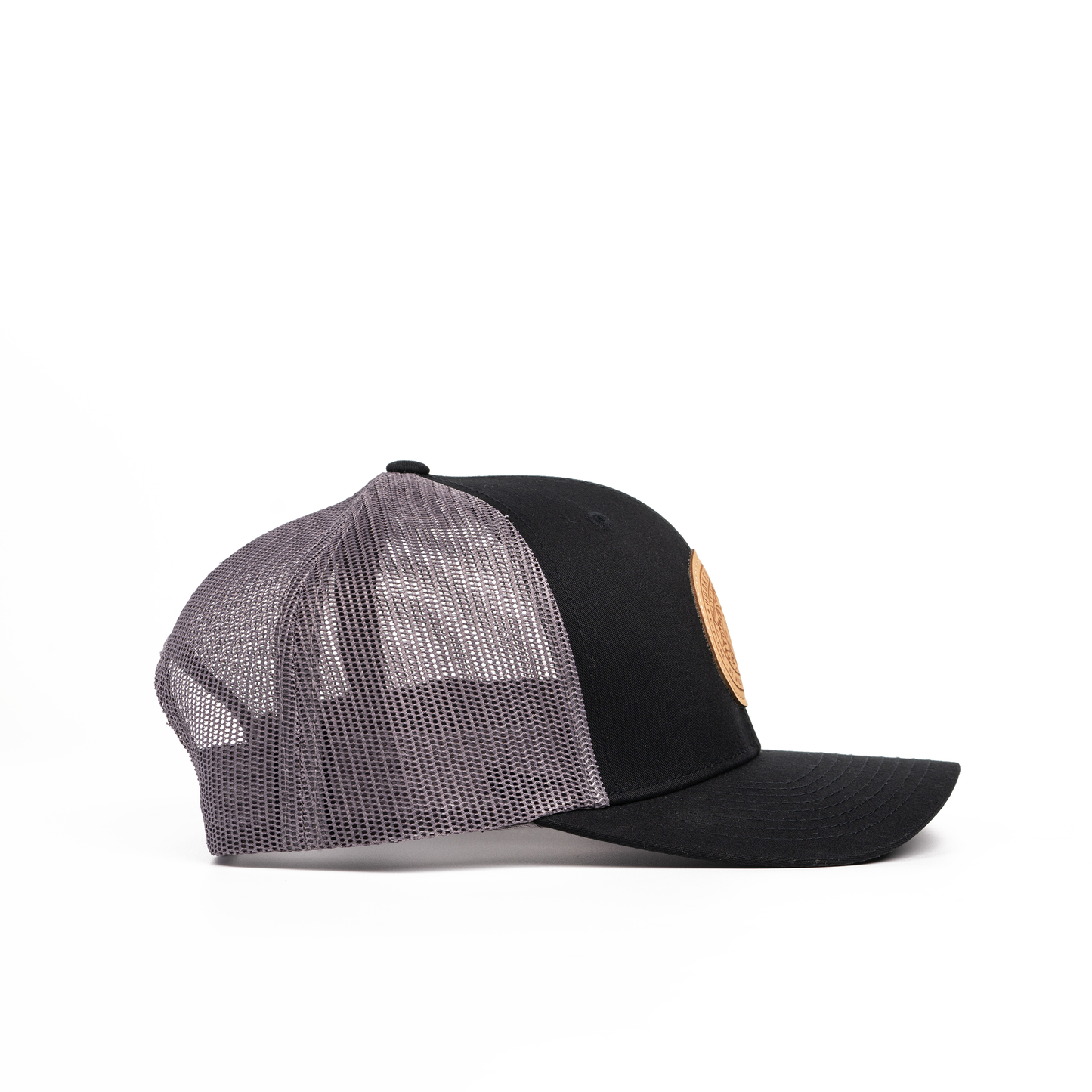 *SALE* Explore Bear Patch Hat