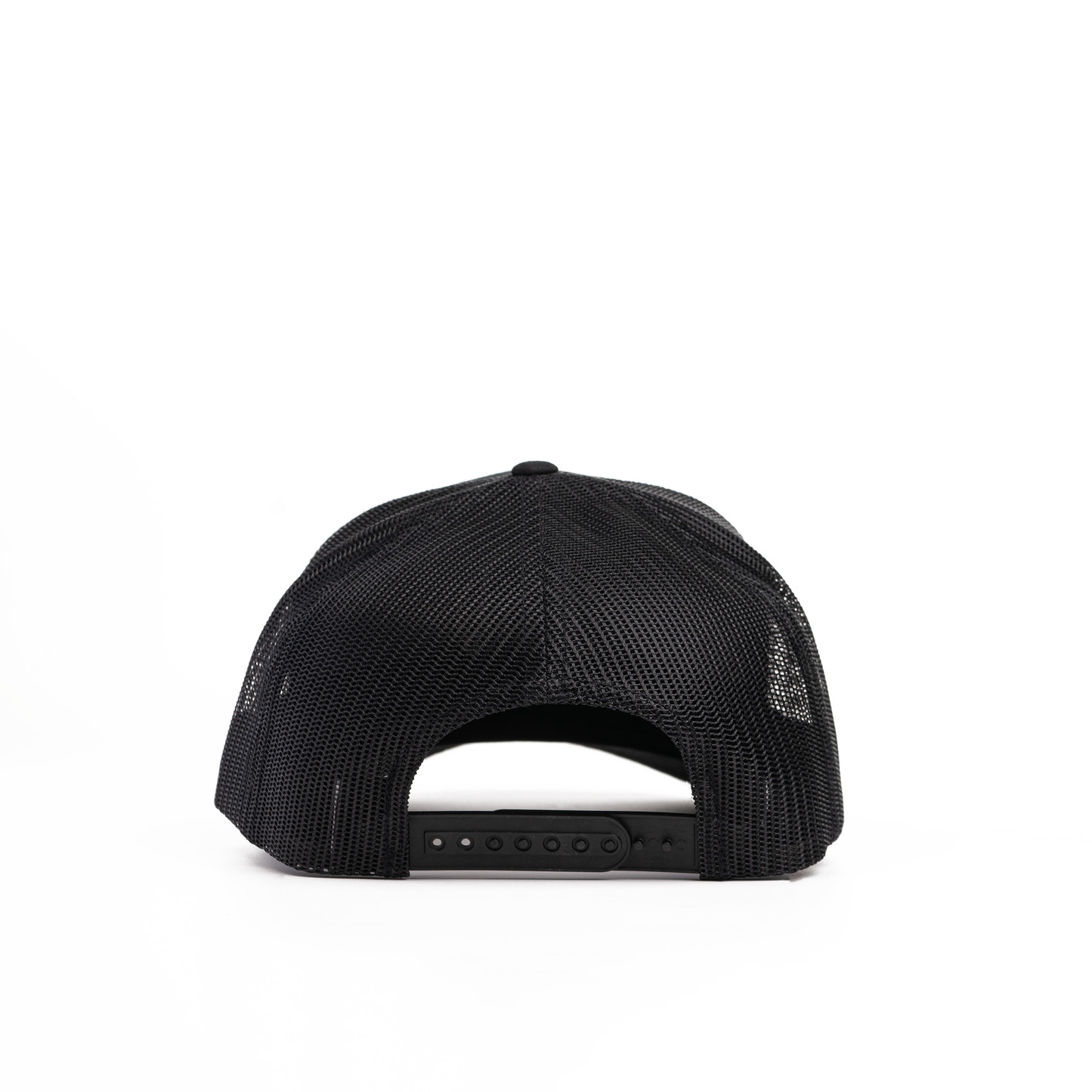 *SALE* Explore Bear Patch Hat